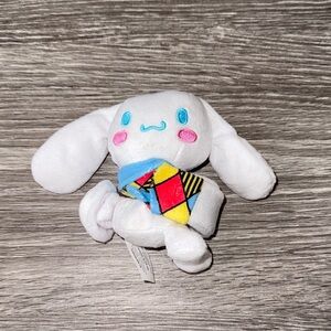 Sanrio Cinnamon Roll Cutie Cuff